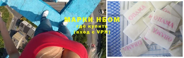 прущие крисы Богданович