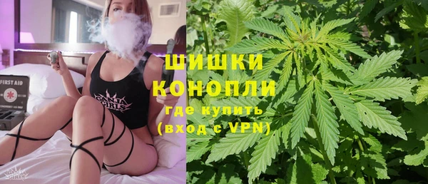 прущие крисы Богданович